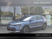 Kia e-Niro - EV Edition Advanced 64.8 kWh | SOH 100% | Trekhaak
