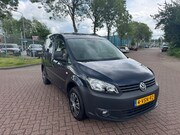 Volkswagen Caddy - 1.6 TDI