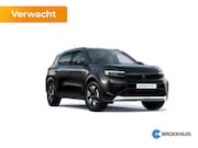 Opel Frontera - GS Hybrid 110pk €2.900 Actievoordeel!! | Achteruitrijcamera