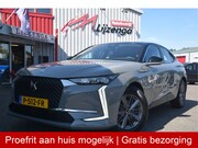 DS DS 4 - 1.2 PureTech Bastille Carplay | DAB | LMV | Keyless | LED | 