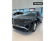 Skoda Enyaq iV - 85 Business Edition 286 PK | Automaat | Trekhaak | Business
