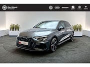 Audi A3 - Sportback 45 TFSI e 245pk S tronic S Edition Competition | S
