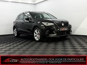 Seat Arona - 1.5 FR Business Connect Half leder, Camera, Navi, Clima, Vir