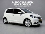 Seat Mii - 1.0 Sport Connect