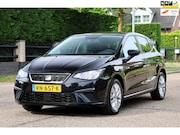 Seat Ibiza - 1.0 TSI Style Business Intense | 116 PK | CARPLAY | ACC | AI