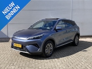BYD Atto 3 - EVO Excellence 74.8 kWh 443 PK | AWD | Panorama Dak | Adapti