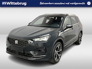 Seat Tarraco - 1.5 TSI FR Business Intense 7p. / AUTOMAAT/ 7 PERSOONS/ BEAT