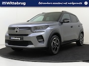 Citroën C3 - 1.2 Turbo 100pk Max YP