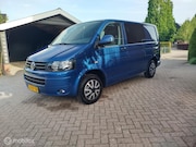 Volkswagen Transporter - 2.0 TDI L1H1 youngtimer