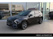 Kia Sportage - 1.6 T-GDi Hybrid GT-PlusLine | Adapt. Cruise Control | El. A
