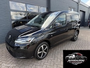 Volkswagen Caddy - Cargo 1.5 TSI