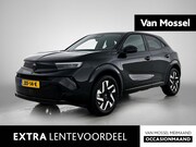 Opel Mokka - 1.2 Turbo GS | Apple Carplay/Android Auto | Achteruitrijcame