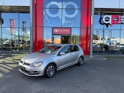 Volkswagen Golf - 1.2 TSI Connected Series