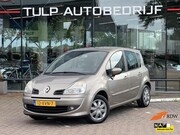 Renault Modus - 1.2 TCE Night & Day van 1e Eigenaar Dealer NAP