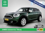 MINI Countryman - 1.5 Cooper S E ALL4 Salt CAMERA | HEAD-UP | NAVI