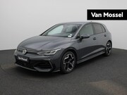 Volkswagen Golf - 1.5 eTSI R-Line Edition