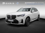 BMW X3 - 30e xDrive M Sportpakket Pro | Professional Pack | Premium P