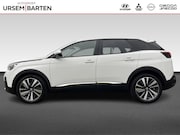 Peugeot 3008 - 1.2 PureTech Blue Lease Premium | Apple Carplay & Android au