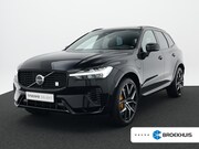 Volvo XC60 - T8 AWD Polestar Engineered | Bowers & Wilkins | 22" | 360° C
