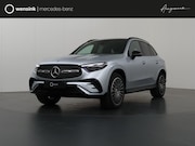 Mercedes-Benz GLC-klasse - 300e 4MATIC Sport Edition | Panoramadak | Trekhaak | Burmest