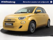 Fiat 500 - 1.0 Hybrid Torino Launch Edition | Apple Carplay | Android a