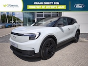 Ford Explorer - Collection Extended Range RWD 79 kWh 286pk | tot 602km berei