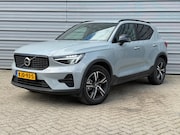 Volvo XC40 - B4 197PK Plus Dark | Trekhaak | Power Seats | Harman Kardon