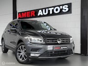 Volkswagen Tiguan - 1.4 TSI ACT Comfortline