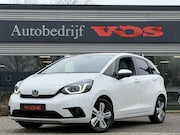 Honda Jazz - 1.5 e:HEV Executive | Keyless | Stuurverwarming | Camera