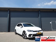 Volkswagen Polo - 1.0 TSI 95pk Life RIJKLAAR TREKHAAK/PDC/CARPLAY/LED/ADAP CRU