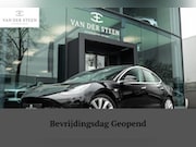 Tesla Model 3 - Standard RWD Plus 60 kWh Panorama | NL Auto