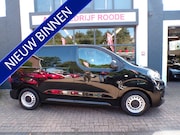 Peugeot Expert - 1.6 BlueHDI 95 1e EIGENAAR, GOED ONDERHODEN
