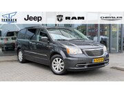 Chrysler Town and Country - 3.6 V6 7-zitter