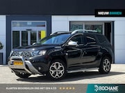 Dacia Duster - 1.0 TCe Bi-Fuel Prestige | Trekhaak | Navigatie | Cruise Con