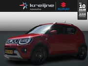Suzuki Ignis - 1.2 Smart Hybrid Select | Automaat | Navi | Camera | Carplay