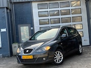 Seat Altea XL - 1.2 TSI Ecomotive Businessline High | Clima | Cruise | PDC V