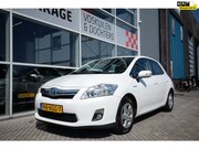 Toyota Auris - 1.8 Full Hybrid Aspiration | Trekhaak | Navigatie