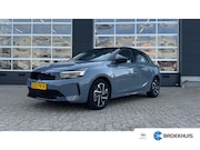 Opel Corsa - 1.2 Turbo Hybrid GS | Camera achter | Apple Carplay / Androi