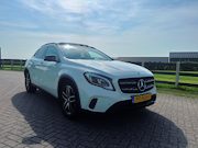 Mercedes-Benz GLA-Klasse - 200 d Premium Plus AMG Sport Full Option Euro6 360 Camera