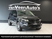 Land Rover Range Rover Evoque - 2.0 Si 4WD