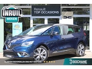 Renault Grand Scénic - 1.3 TCe Intens 7p. | Dealer onderhouden | Lage km stand | Ac