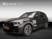 BMW X3 M - | Glazen Panoramadak | Trekhaak Elektrisch | Stuur