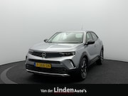 Opel Mokka - 1.2 Elegance | Matrix Led | Camera | Carplay&Android