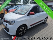 Renault Twingo - 1.0 SCe Collection