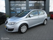 Seat Altea - 1.4 83dkm! 5drs Airco Cpv Nw Apk