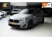 BMW X2 - M35i | Alcantara stoelen | Schuif/kantel dak | Stoelverwarmi