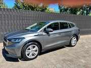 Skoda Enyaq iV - 60 BNS ED. *Carplay//DAB