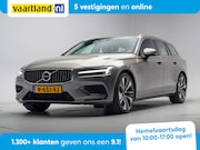 Volvo V60 - 2.0 T6 Recharge AWD Inscription Expression Aut. [ Adapt.crui