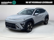 Hyundai Kona - 1.6 GDI HEV Comfort | WK Deal! | Uit voorraad leverbaar! | 1