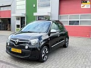 Renault Twingo - 1.0 SCe Expression OPEN DAK Airco Cruise